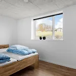 3 Bedroom Stunning In 別荘