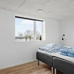 別荘 3 Bedroom Stunning In *