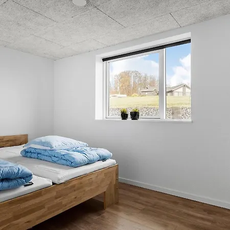 3 Bedroom Stunning In Hébergement de vacances