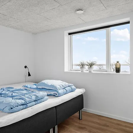 Holiday home 3 Bedroom Stunning In *