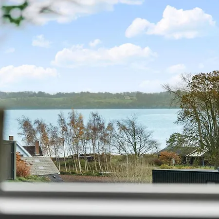 3 Bedroom Stunning In