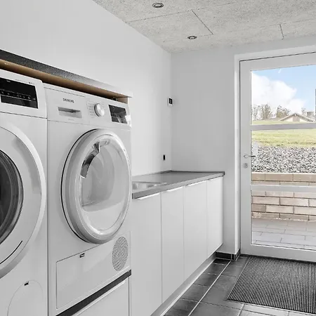 3 Bedroom Stunning In Hébergement de vacances