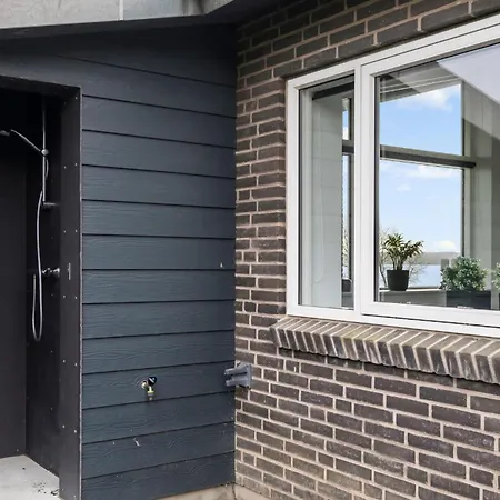 Holiday home 3 Bedroom Stunning In