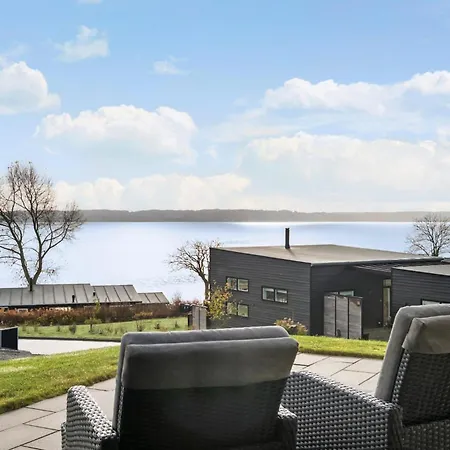 3 Bedroom Stunning In Hébergement de vacances *