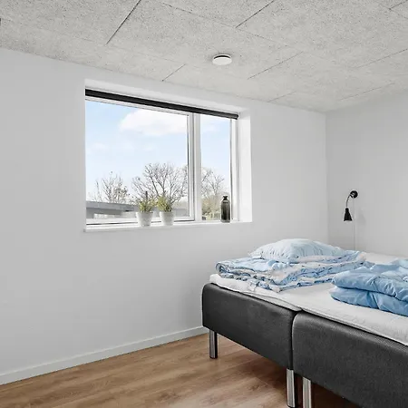 Holiday home 3 Bedroom Stunning In *