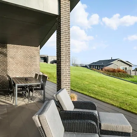 Holiday home 3 Bedroom Stunning In *